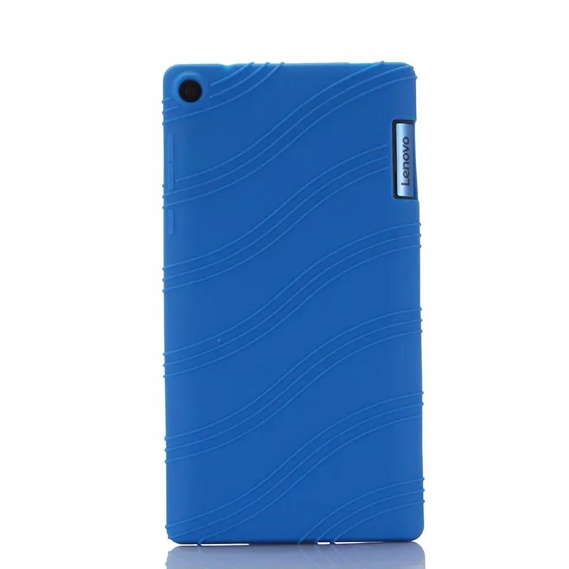 lenovo tab 3 7.0 730m case(1)