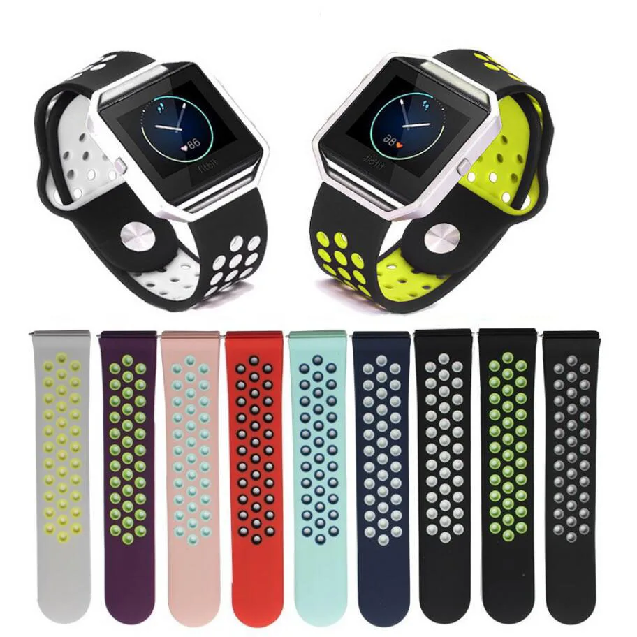 cinturino orologio nike