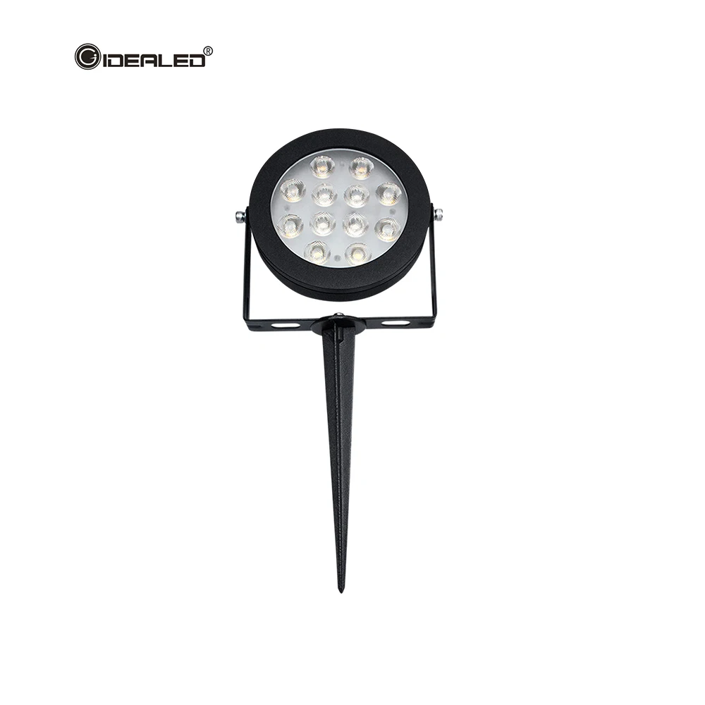 GLEDOPTO-ZIGBEE-light-link-LED-garden-lamp-outdoor-light-12W-RGB-CCT-warm-white-AC110-240V(5)