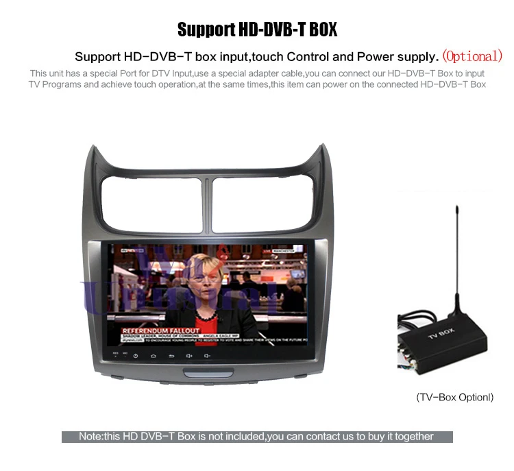 Sale 2 din 9 Inch Android 8.1 Car Radio Player For Chevrolet Sail 2010 2011 2012 2013 2014 GPS Navigation Stereo With BT WIFI 3G Maps 13