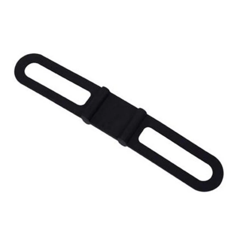 Bike Strap 2