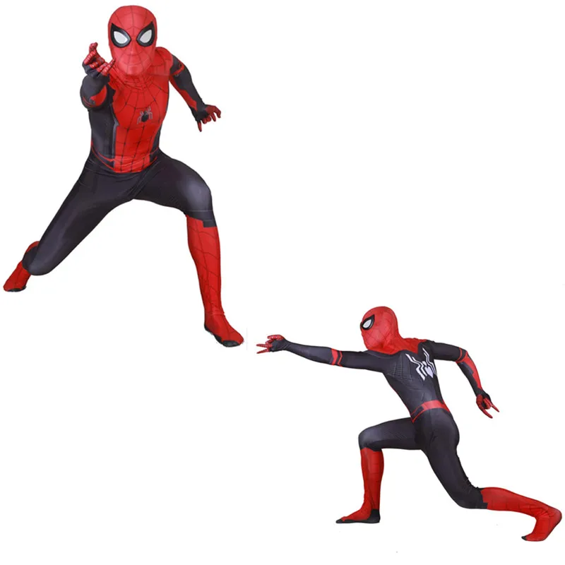 9960318867_931096522_