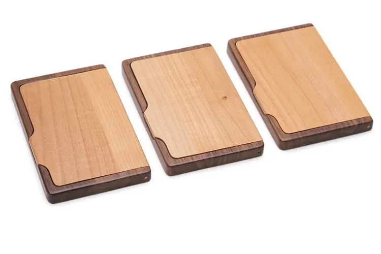 HTB11PI9grYI8KJjy0Faq6zAiVXaK