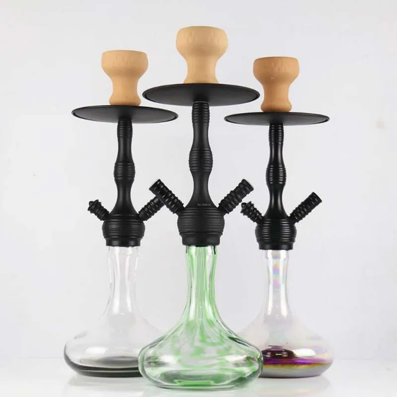 hookah-112 (19)