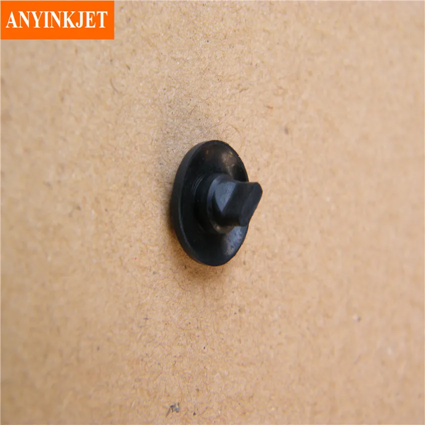 

Non return Valve VB207407 for Videojet 170i printer