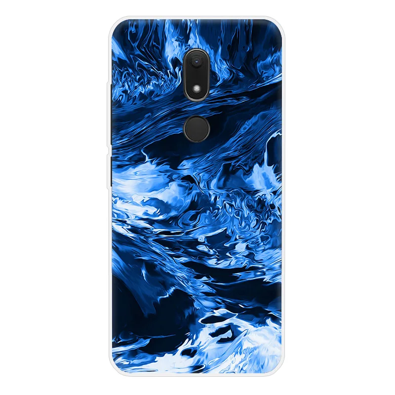 Чехол для телефона Wiko U pulse lite Wim Lenny 4 Sunny 2 plus Jerry Tommy View xl prime роскошный ослепительный