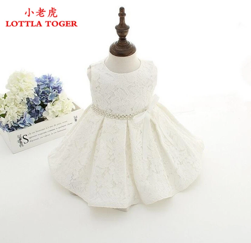 baptism dress for 1 year old