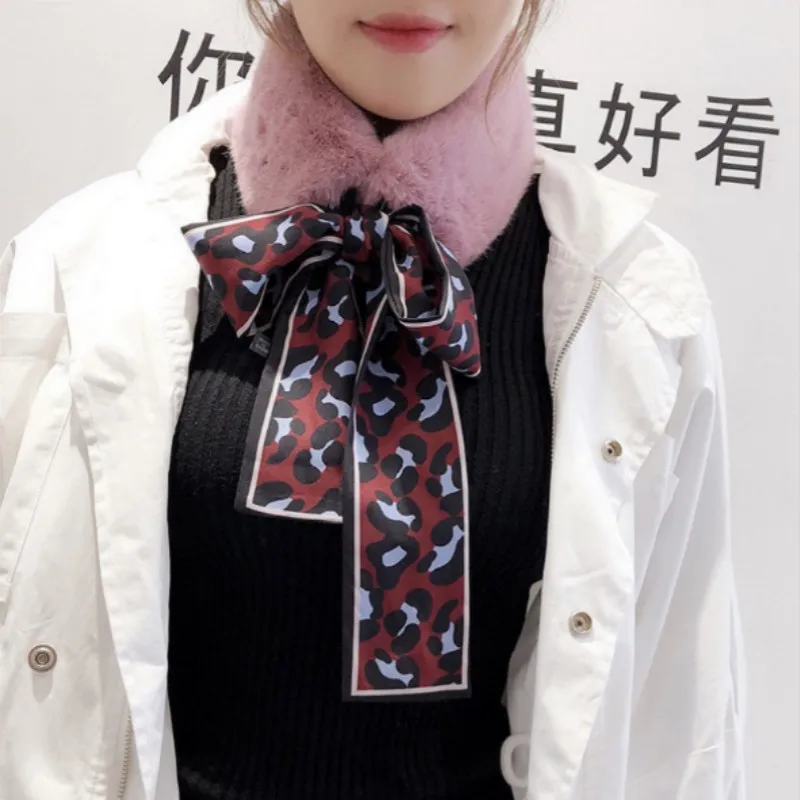 3_meitu_14