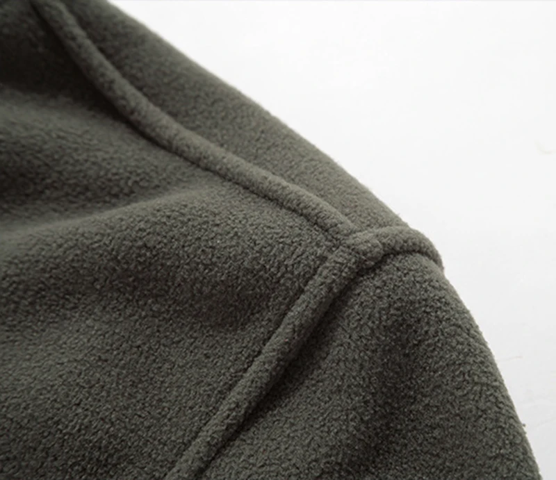 2425659270_516269641