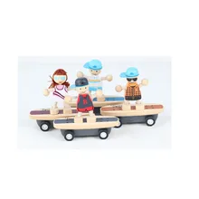 Chanycore новинка поступление игрушка 1 шт. милый детский комбинезон с рисунком из зоопарка; одежда для малышей с изображениями персонажей мультфильма Автомобильная пружина игрушка; развивающая игрушка Детские игрушки при доставке выбираются произвольно 5131