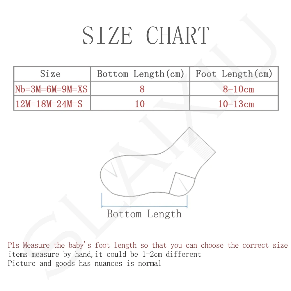 06 Size S