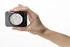 DJI Osmo Manfrotto Lumie Art LED Light compatible with all osmo series Brand new ► Photo 2/5