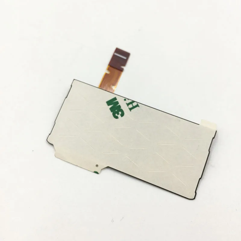 6 шт. для Playstation 4 JDM 040 Сенсорная панель PCB сенсорная PS Pro 0 5 контроллер геймпад|touchpad|