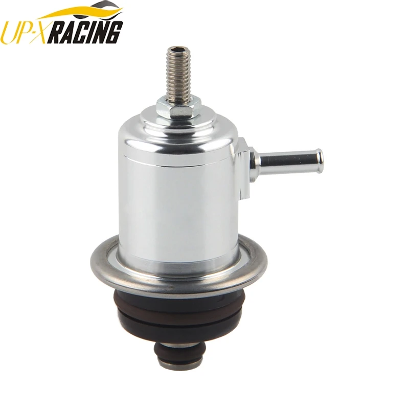 universal Adjustable fuel pressure regulator for volkswagen Passat bora