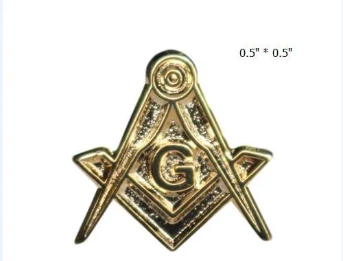HTB1x5MdNpXXXXXrapXXq6xXFXXXX.jpg?size=3