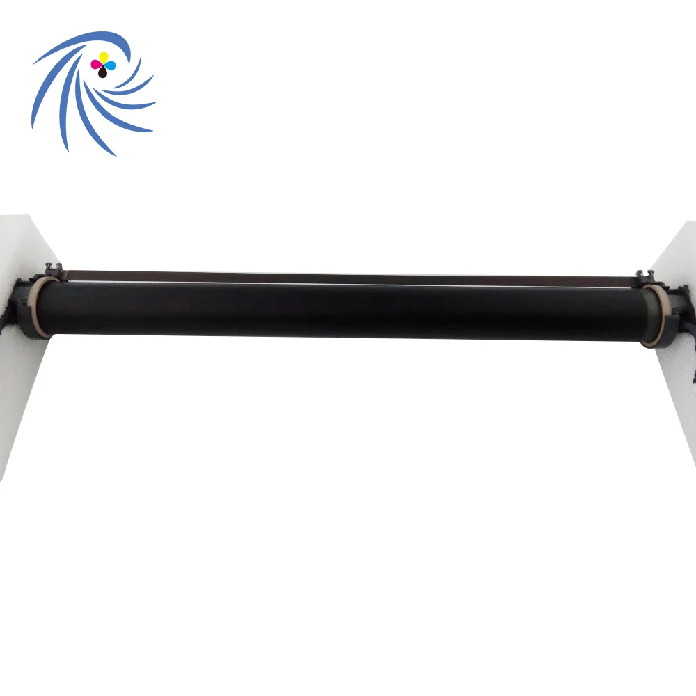 Tested Original Remanufacture upper fuser fixing film assembly fusing unit for Canon IR2535 IR2545 IR 2535 2545 IR-2535 IR-2545 цена Tested Original Remanufacture upper fuser fixing film assembly fusing unit for Canon IR2535 IR2545 IR 2535 2545 IR-2535 IR-2545 цены онлайн