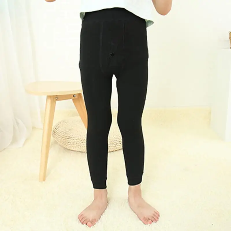 children trousers