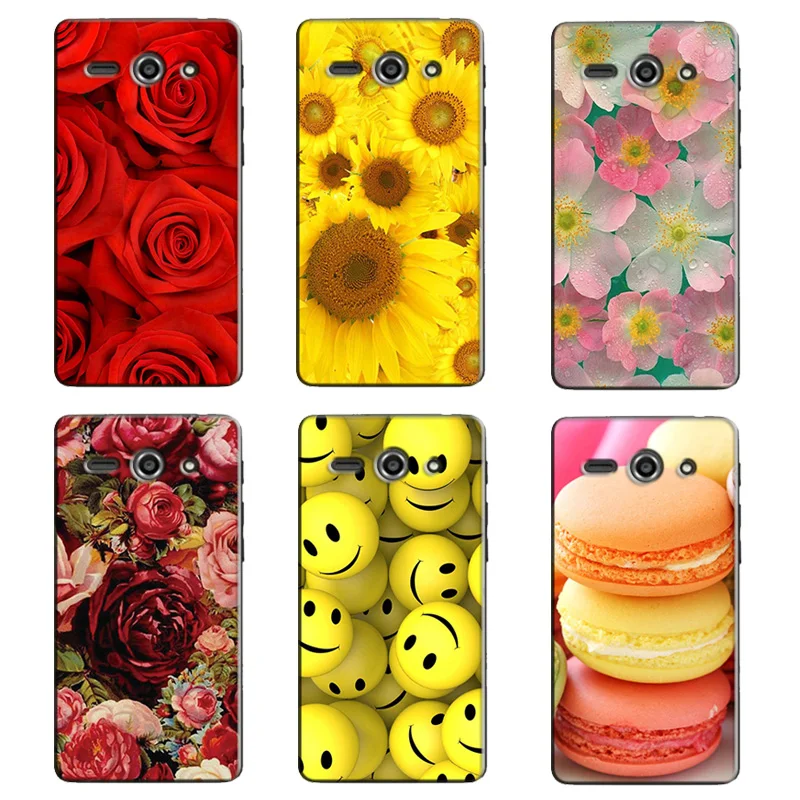 coque huawei ascend y530 3d coque huawei ascend y530 3d