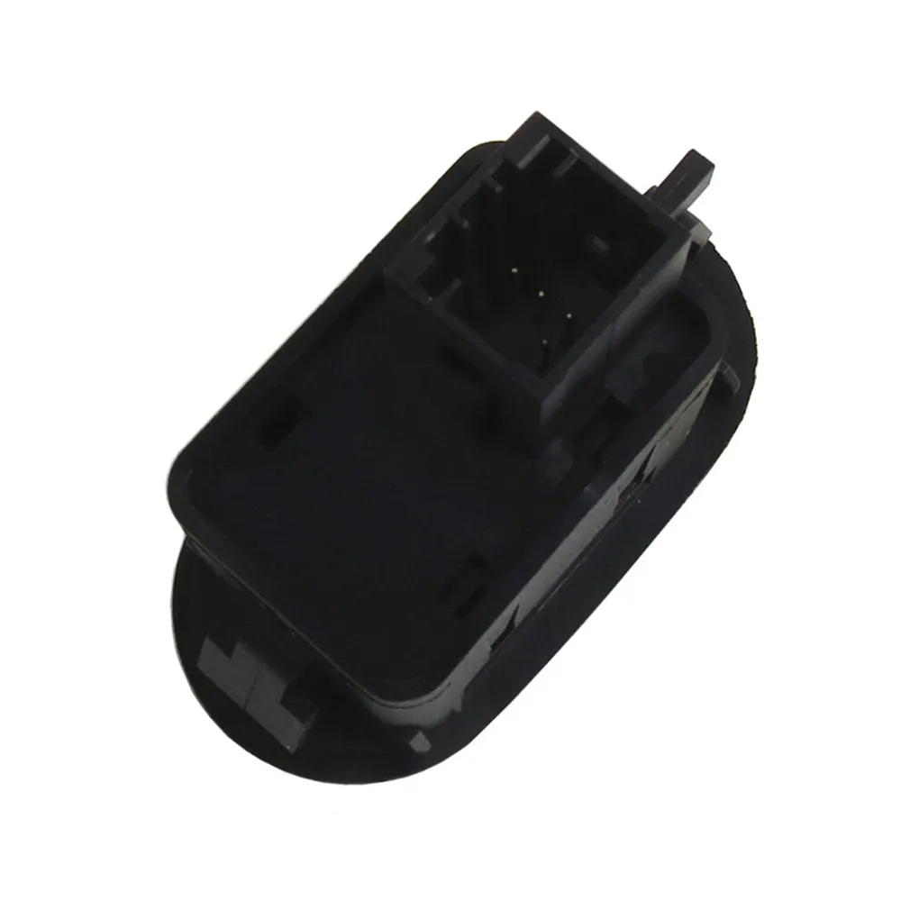 For Peugeot 1007 Electric Window Lifter Switch 6554.L7