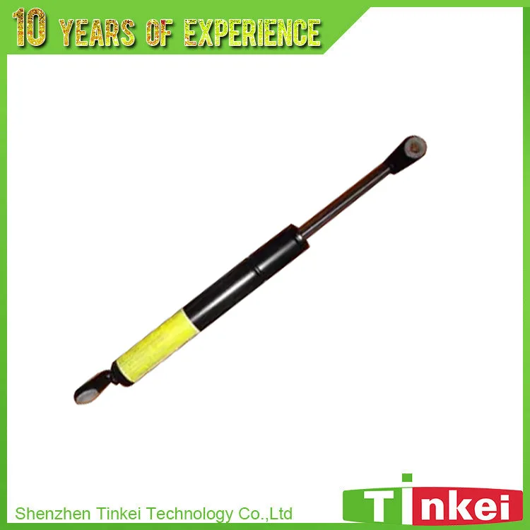 

E1481729000 gas spring copy new for juki pick and place machine