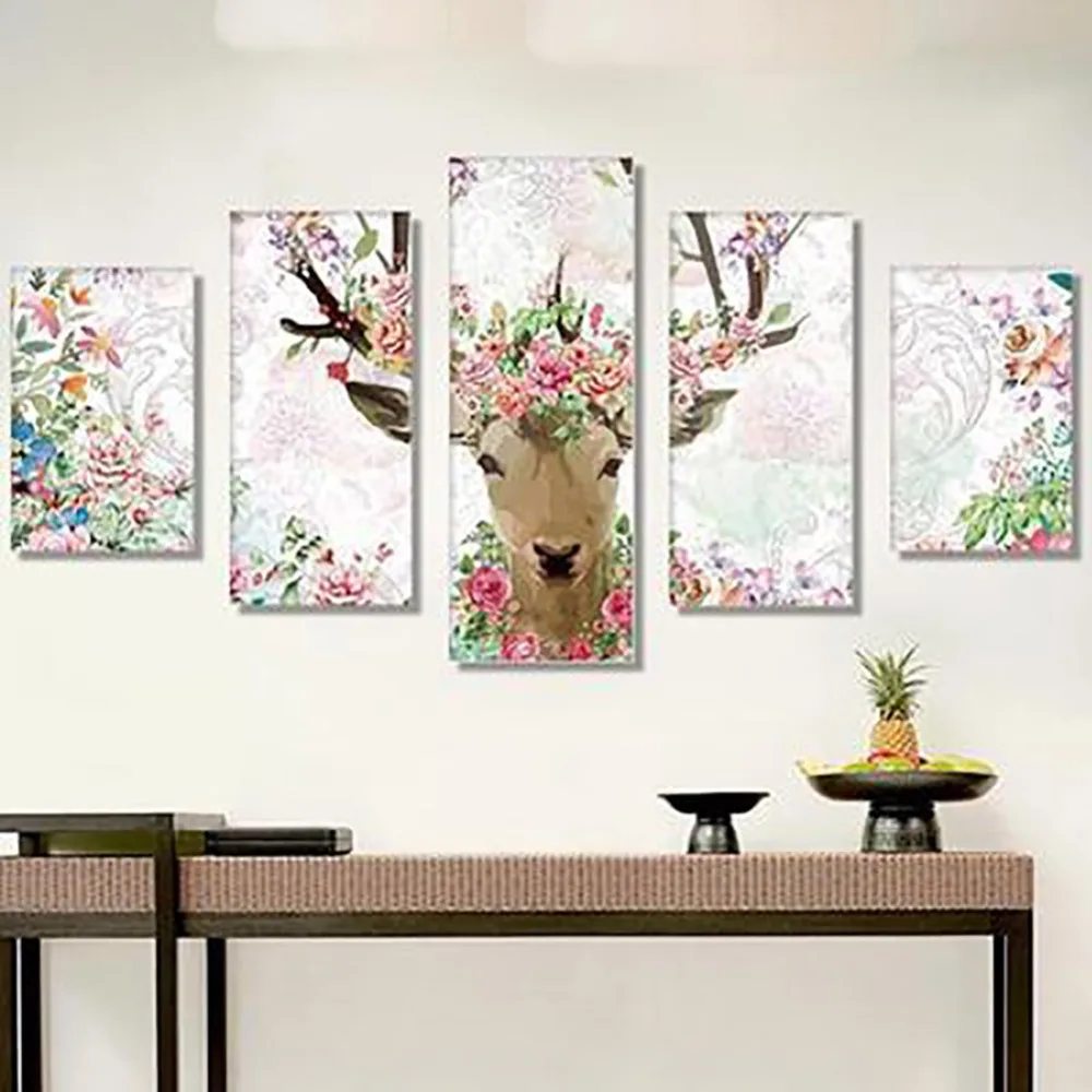4