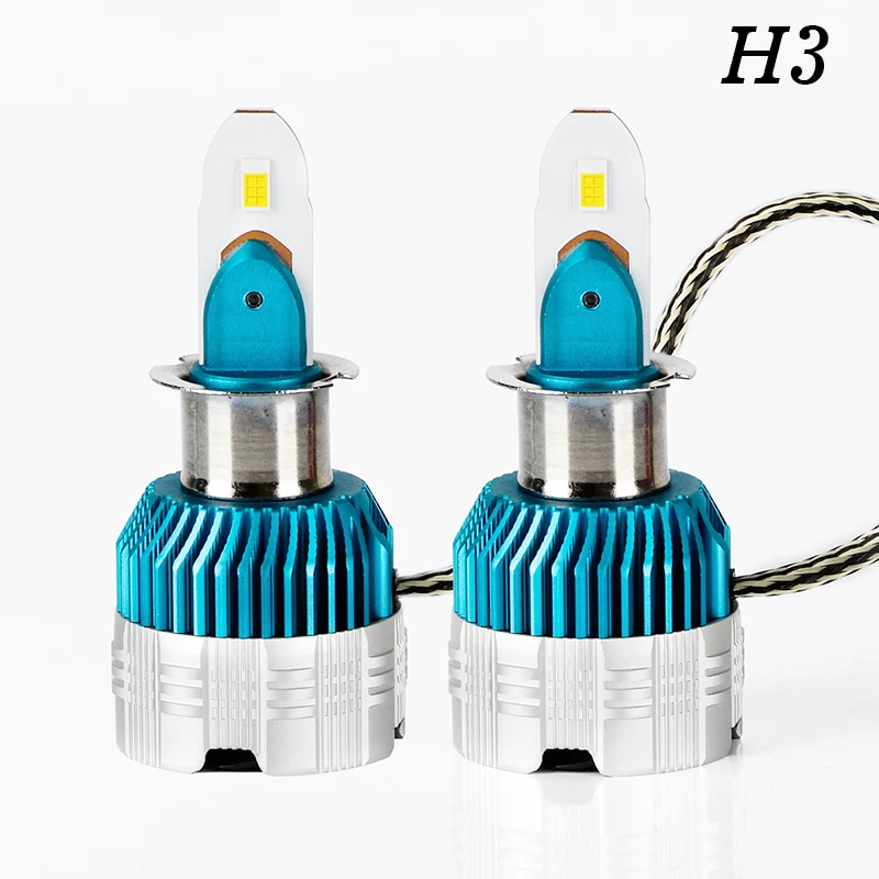 f200ae681b1eb599e593a623921e98c