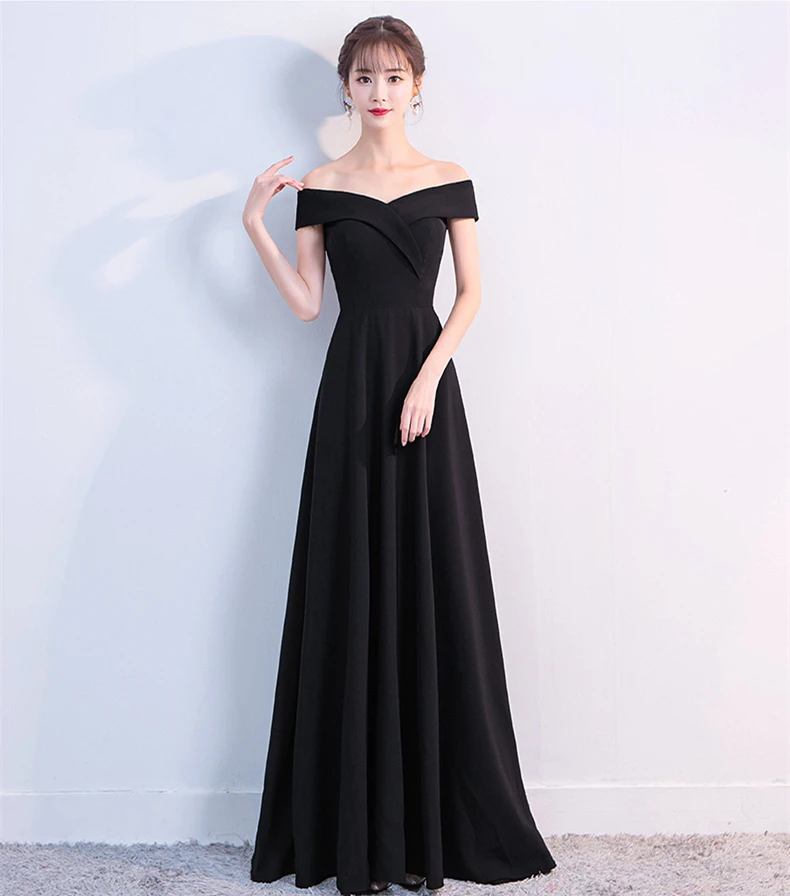 8899796325_941348734_