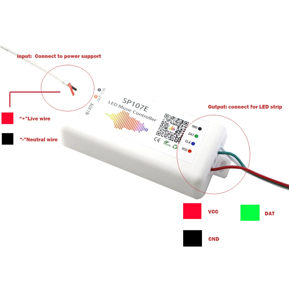 YL-SP107E (2)