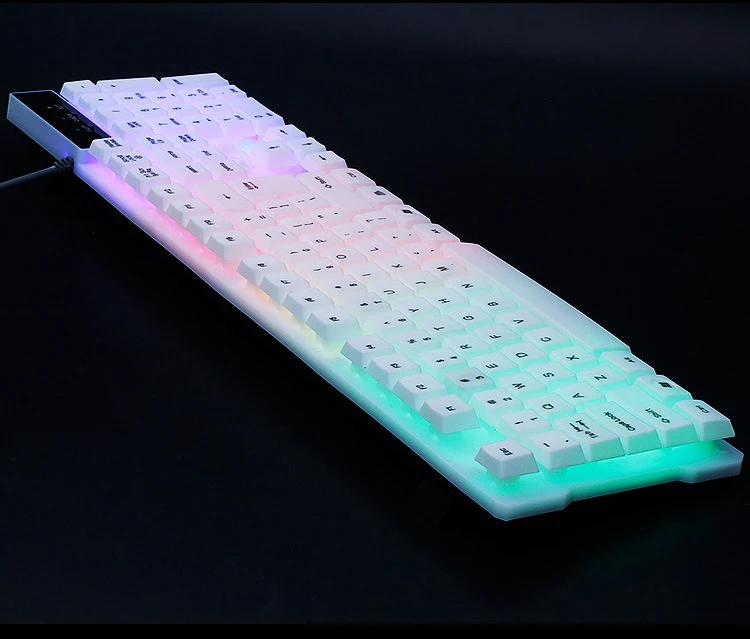 HTB1Y3LFPFXXXXasapXXq6xXFXXXU