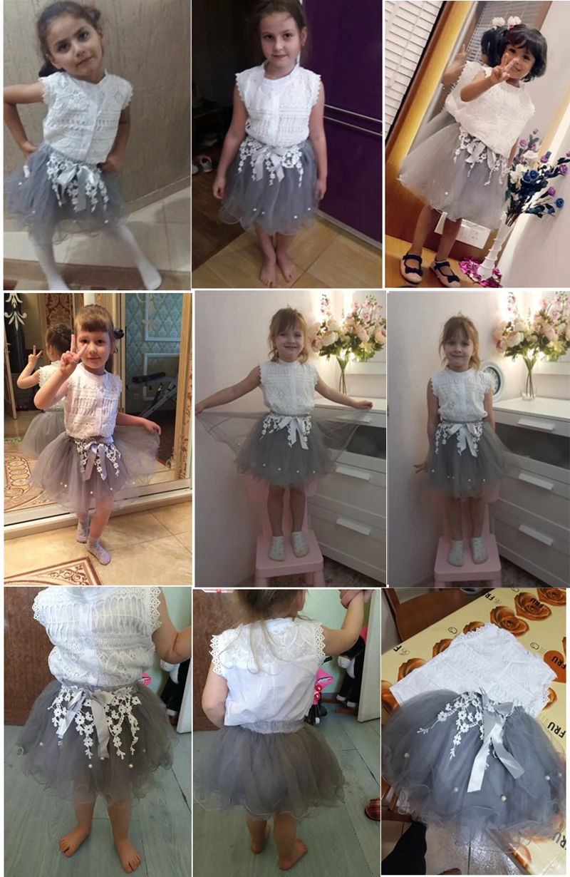 HTB1BzTgaRUSMeJjy1zkq6yWmpXaV