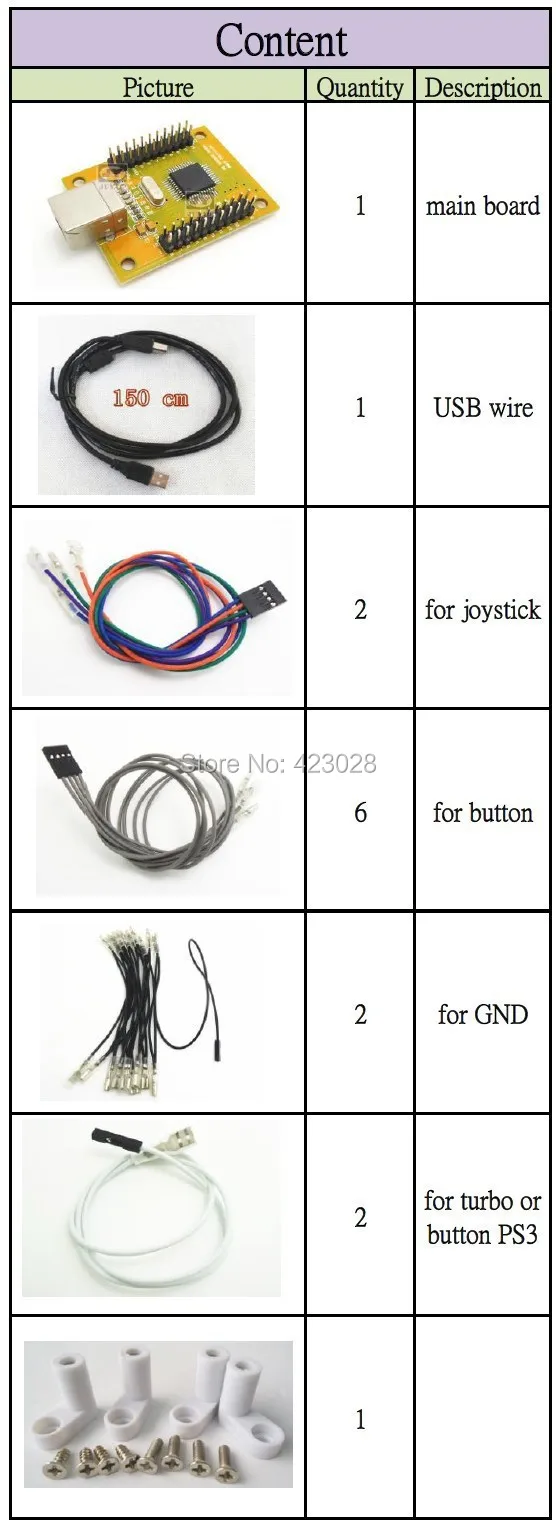 JY-02 05
