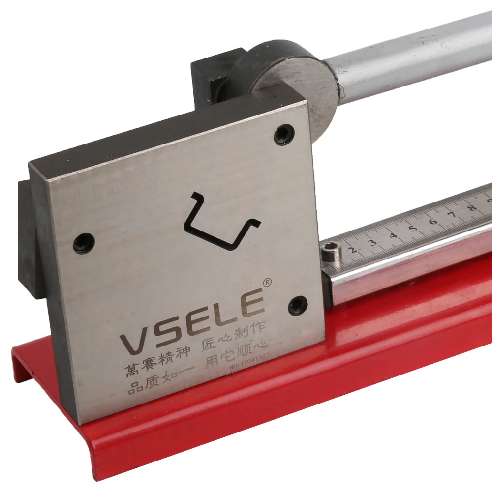 Buy din rail cutter, esay cut din rail, din rail