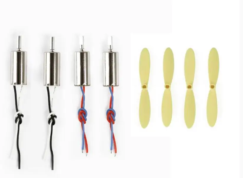 Оригинальный Hubsan H122D X4 STORM запасные части для фотоаппарата гоночный Квадрокоптер