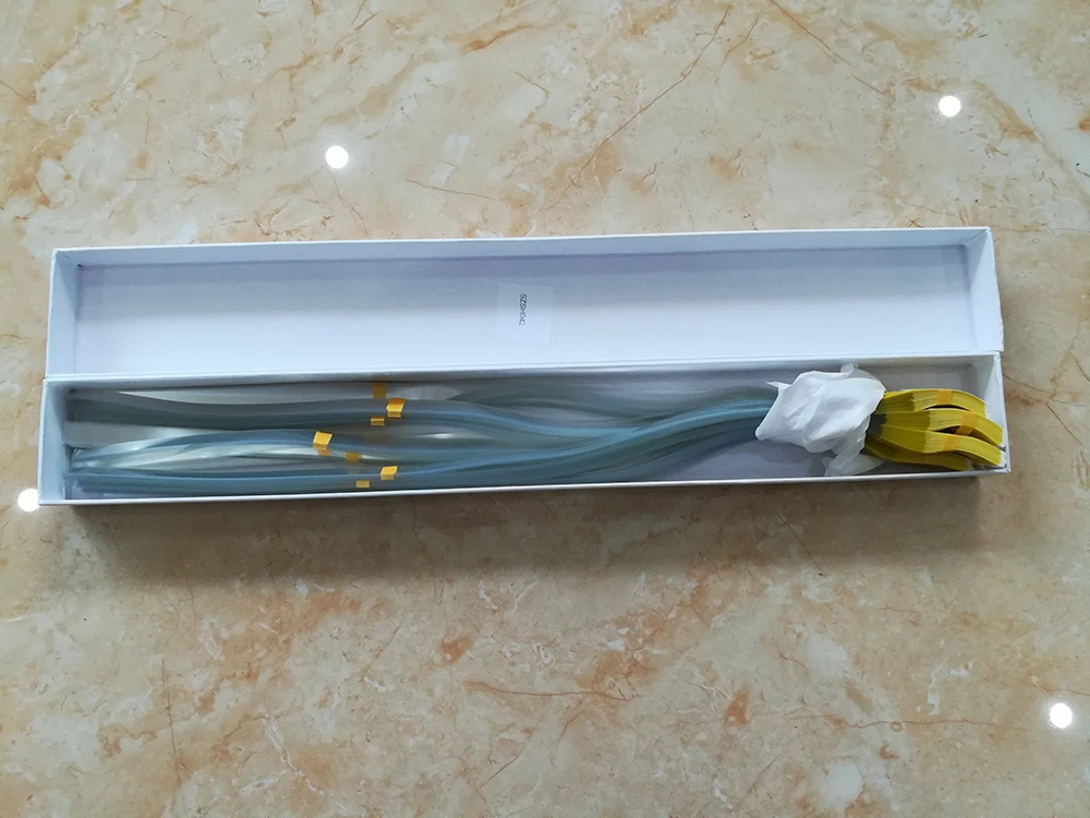 1116c smt splice extender tape (1)