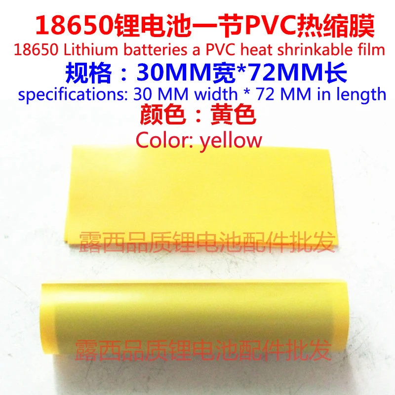 TB2XP_NdVXXXXaMXXXXXXXXXXXX_!!1738771902