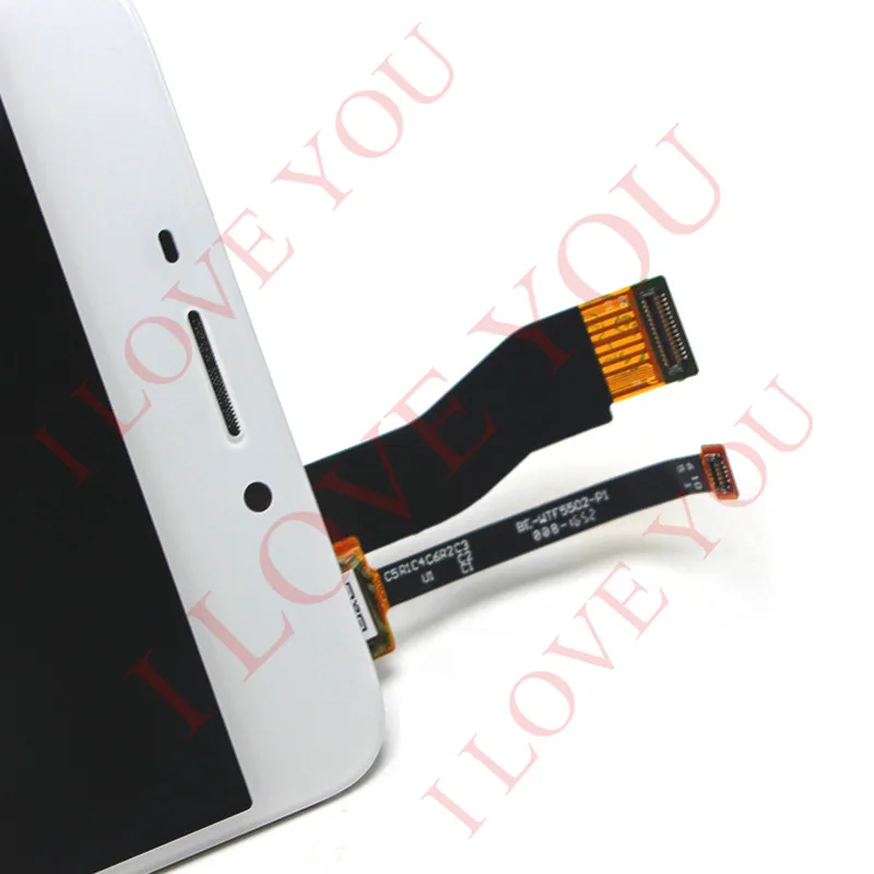 meizu m5 note lcd  (4)_