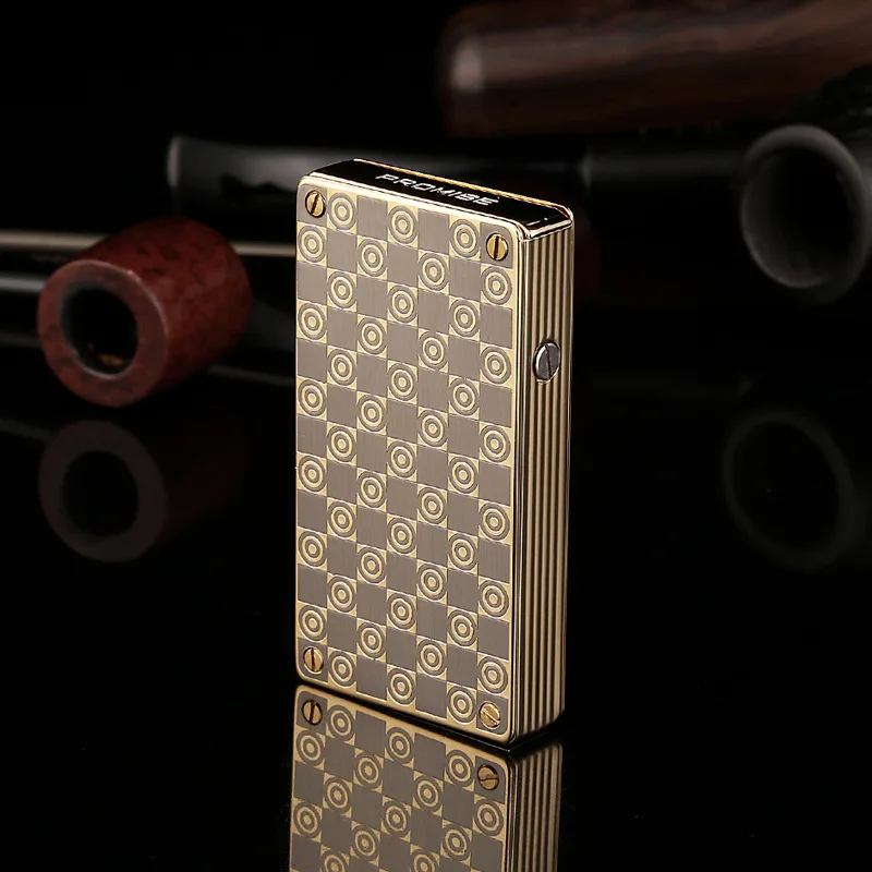 3080182739_884027964