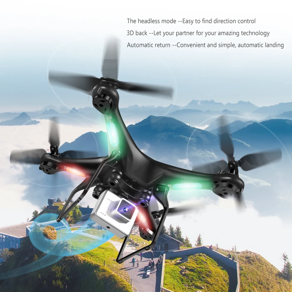 dm106 drone price