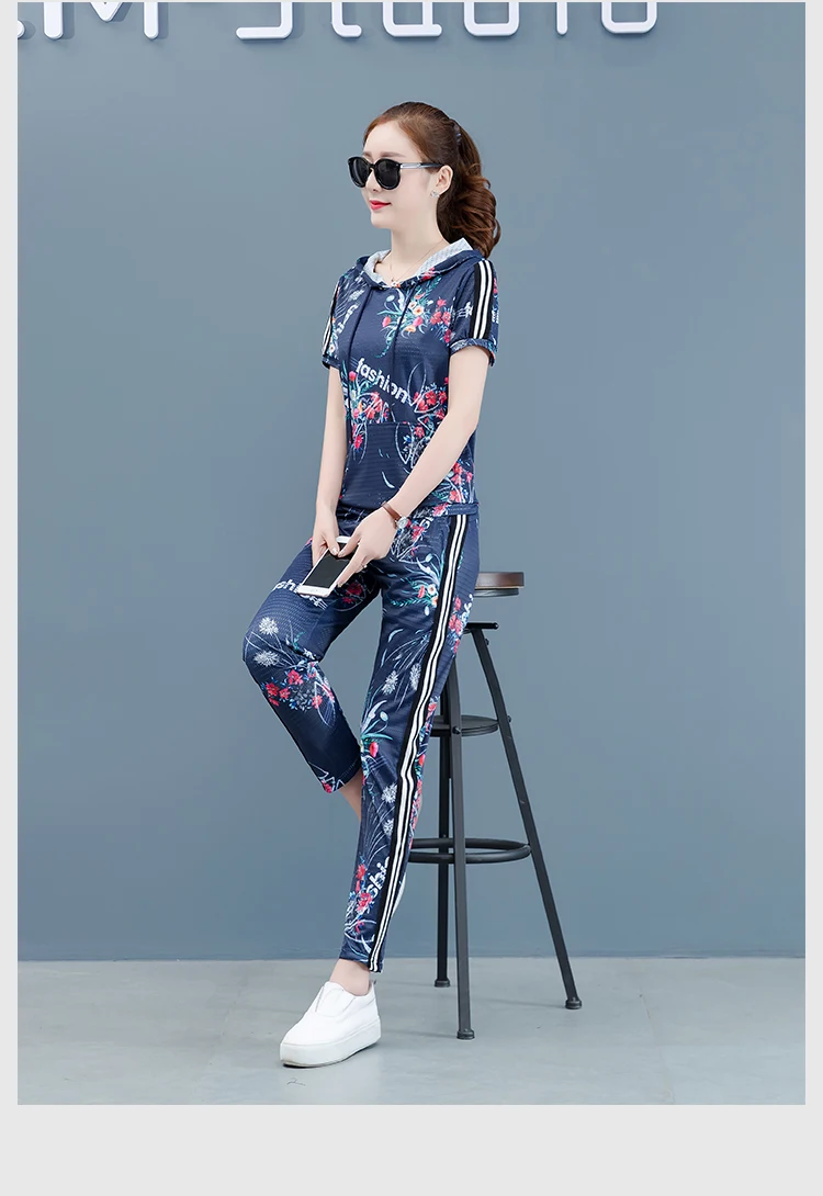 20190414-gd763-2_01.jpg
