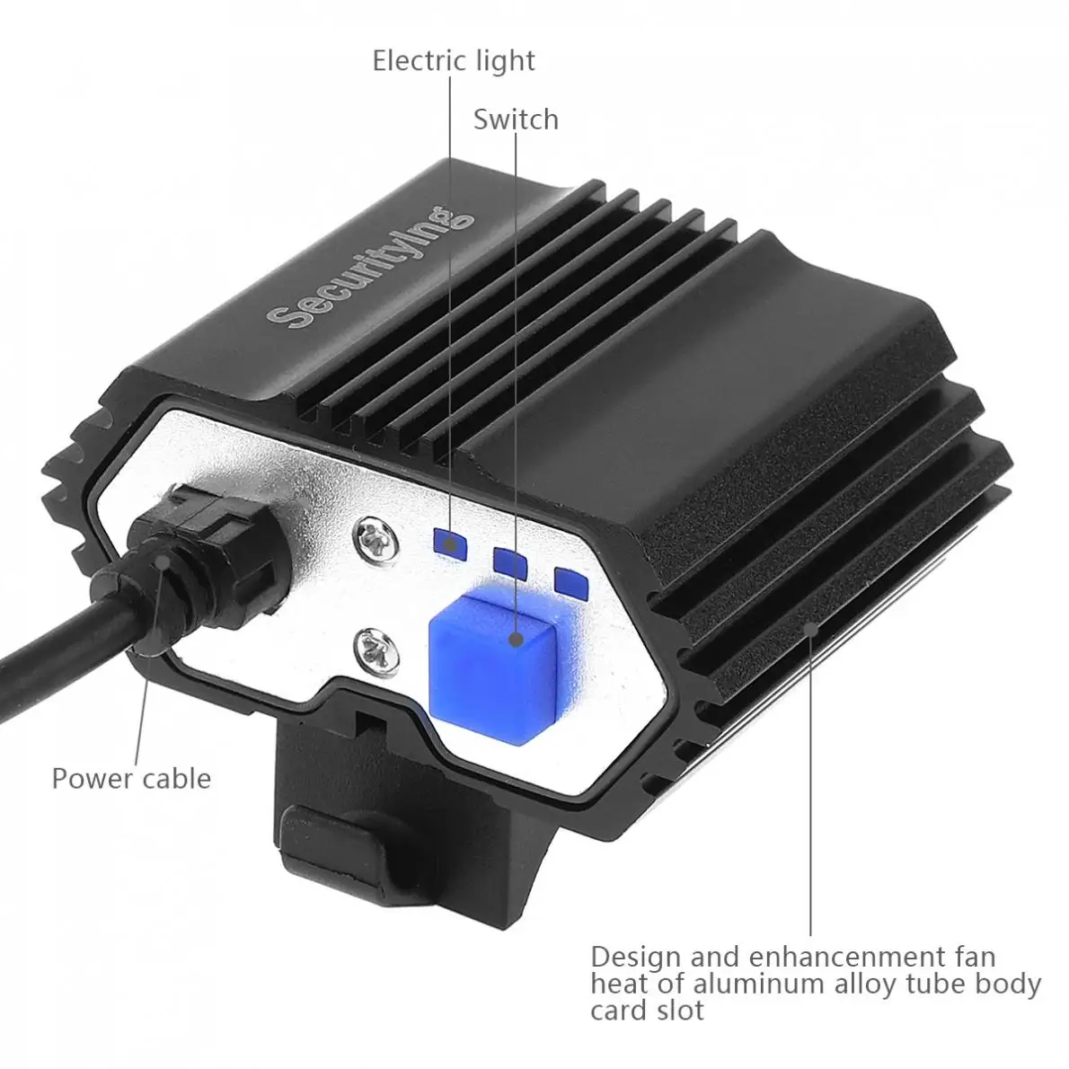 21995-description-5-l2.jpg