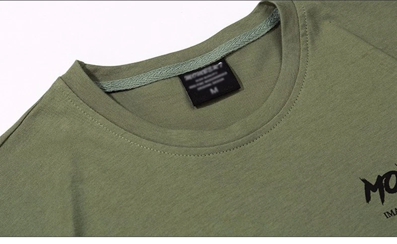 Tee Shirt Homme   (16)