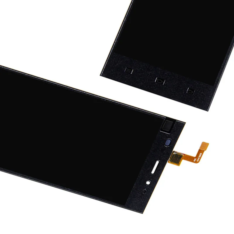 KUERT-LCD-For-Xiaomi-M3-M-3-Mi3-Mi-3-LCD-Display-Digitizer-Screen-Touch-Panel (2)