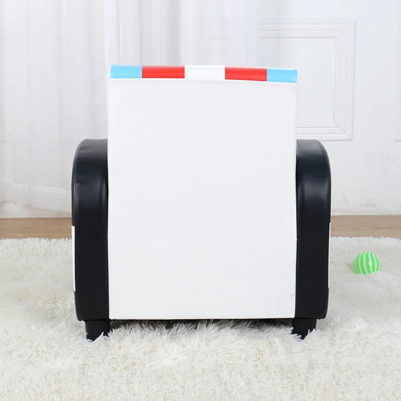Children's sofaCartoon boy Baby sofa Creative single seater Mini cute couch kid chairs dormitorio infantil Children's sofaCartoon boy Baby sofa Creative single seater Mini cute couch kid chairs dormitorio infantil