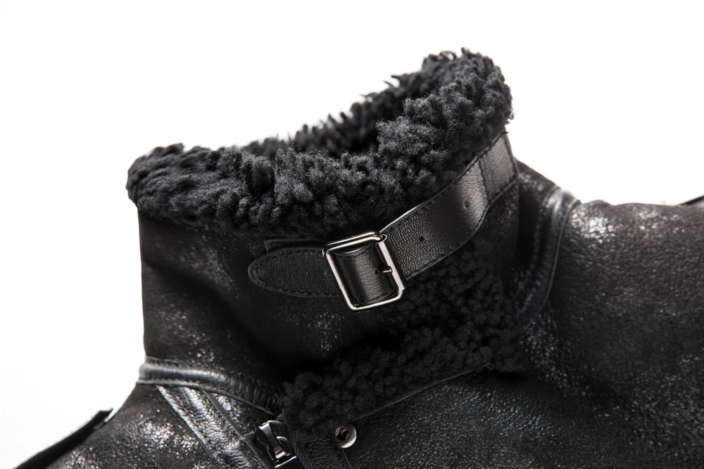 5267 black (6)