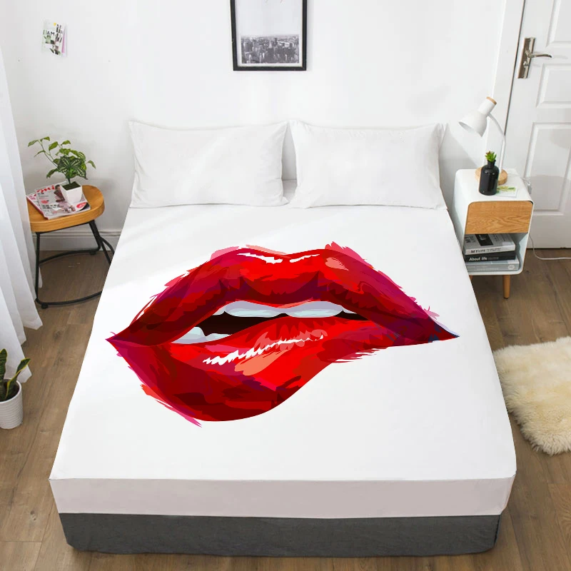 Диван губы. Подушки необычной формы. Диван губы. Постельное бельё мона лиза modesty. Кровать губы.