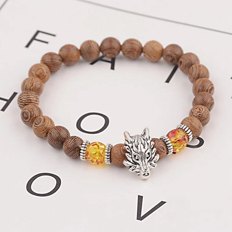 ABJ029-2 (6)