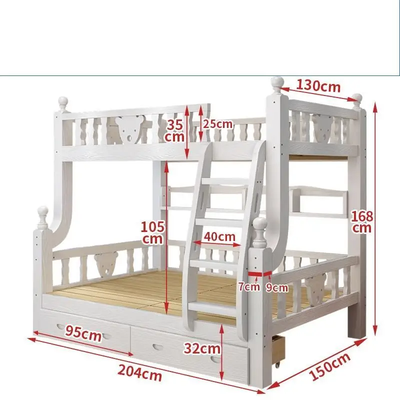 Дом Recamaras Odasi Mobile Matrimonio современная мебель для спальни Yatak De Dormitorio Mueble Cama