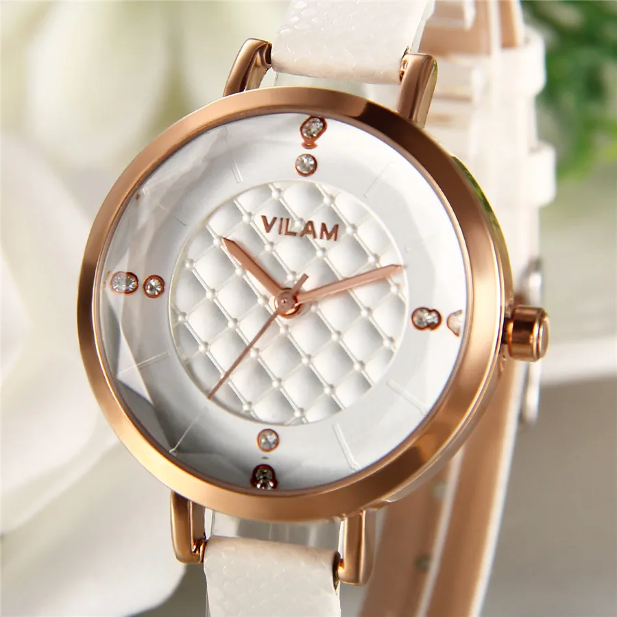 Lancardo Damenuhr Mode Whatch Leder 3 Farben Grosshandel China Uhren Neuesten Armbanduhren Fur Madchen Strass Marke Watch Brand Watch Fwatch Fashion Aliexpress