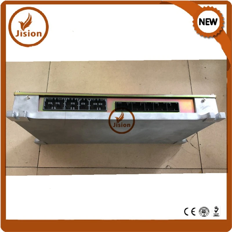 YN22E00234F6 SK210LC-8.._