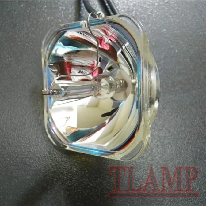 Elplp50 Replacement Projector Lamp/bulb For Epson H356a/h357a